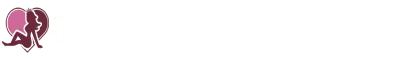Badarpur escorts logo image